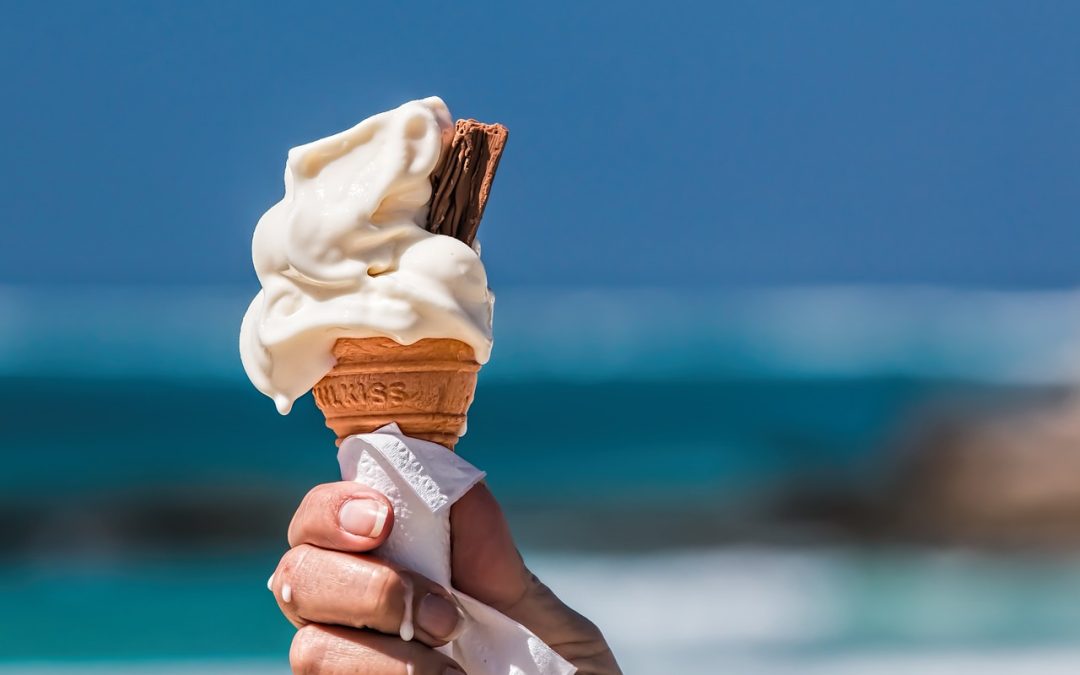 Exploring the Sweet Legacy of Cabot’s Ice Cream Parlor Since 1969